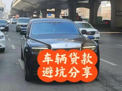 德江汽车抵押贷款中押本不押车贷款需要什么材料?